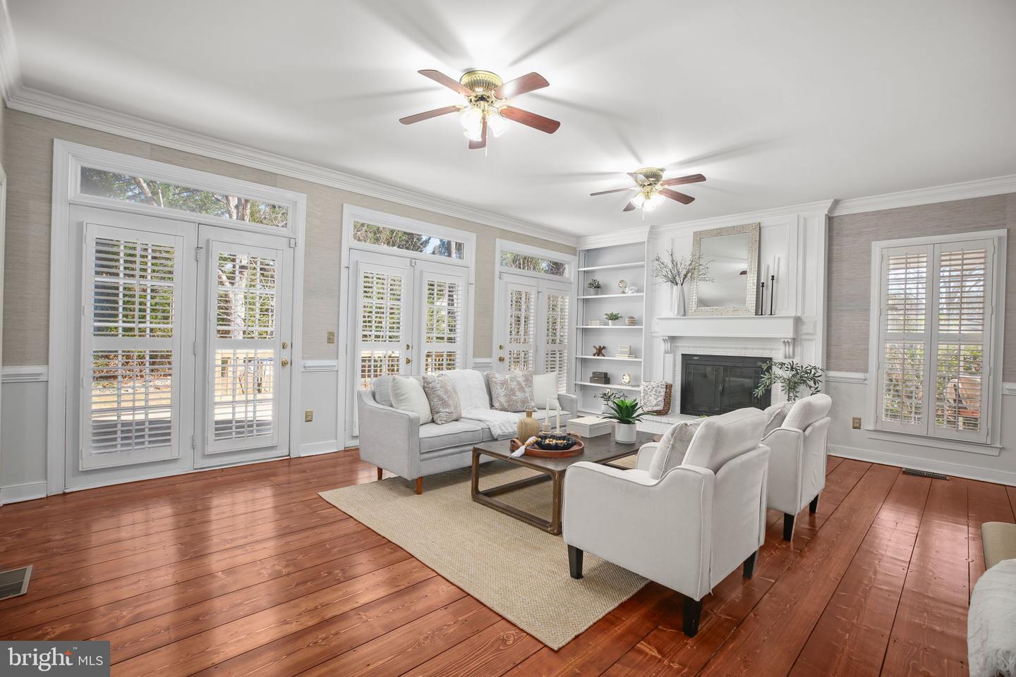 200 KENT AVE, FREDERICKSBURG, Virginia 22405, 4 Bedrooms Bedrooms, ,3 BathroomsBathrooms,Residential,For sale,200 KENT AVE,VAST2043740 MLS # VAST2043740