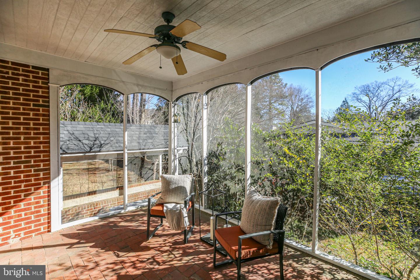 200 KENT AVE, FREDERICKSBURG, Virginia 22405, 4 Bedrooms Bedrooms, ,3 BathroomsBathrooms,Residential,For sale,200 KENT AVE,VAST2043740 MLS # VAST2043740