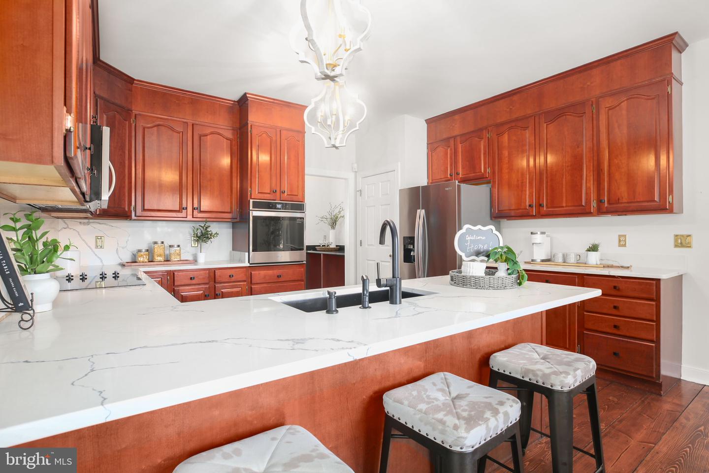 200 KENT AVE, FREDERICKSBURG, Virginia 22405, 4 Bedrooms Bedrooms, ,3 BathroomsBathrooms,Residential,For sale,200 KENT AVE,VAST2043740 MLS # VAST2043740