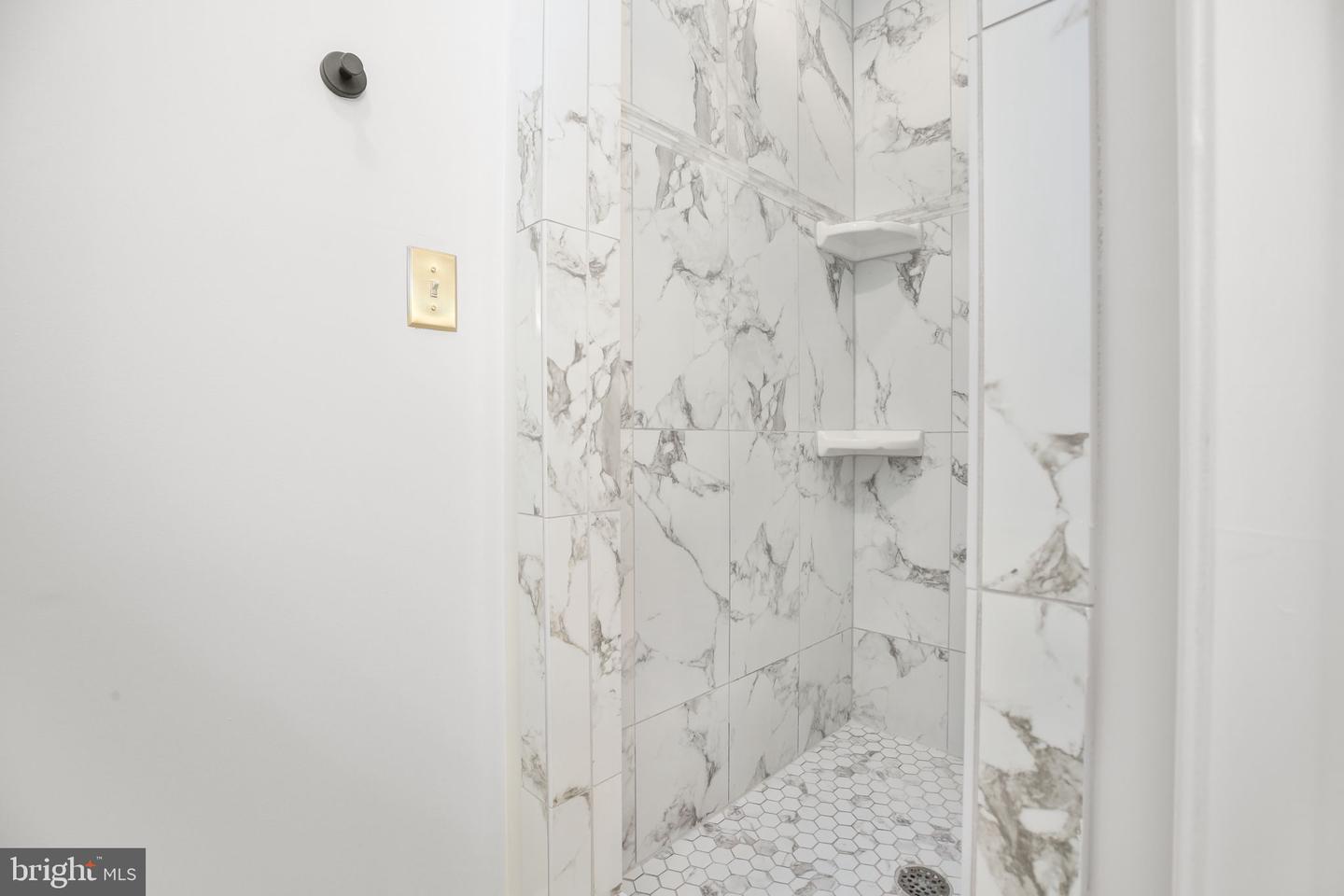 200 KENT AVE, FREDERICKSBURG, Virginia 22405, 4 Bedrooms Bedrooms, ,3 BathroomsBathrooms,Residential,For sale,200 KENT AVE,VAST2043740 MLS # VAST2043740