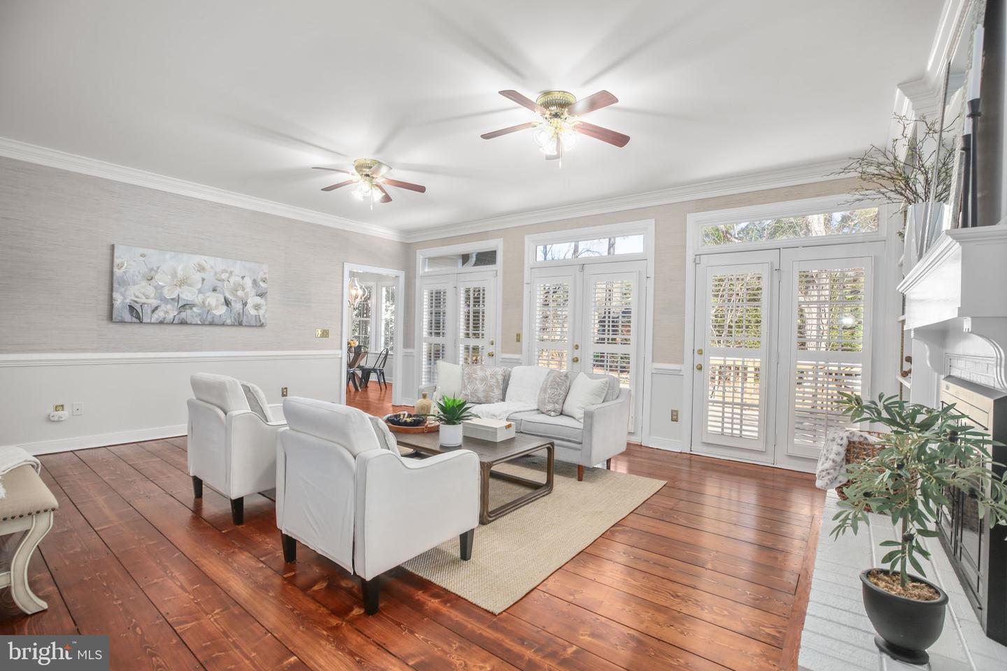 200 KENT AVE, FREDERICKSBURG, Virginia 22405, 4 Bedrooms Bedrooms, ,3 BathroomsBathrooms,Residential,For sale,200 KENT AVE,VAST2043740 MLS # VAST2043740