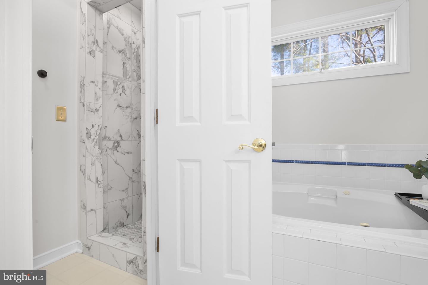 200 KENT AVE, FREDERICKSBURG, Virginia 22405, 4 Bedrooms Bedrooms, ,3 BathroomsBathrooms,Residential,For sale,200 KENT AVE,VAST2043740 MLS # VAST2043740