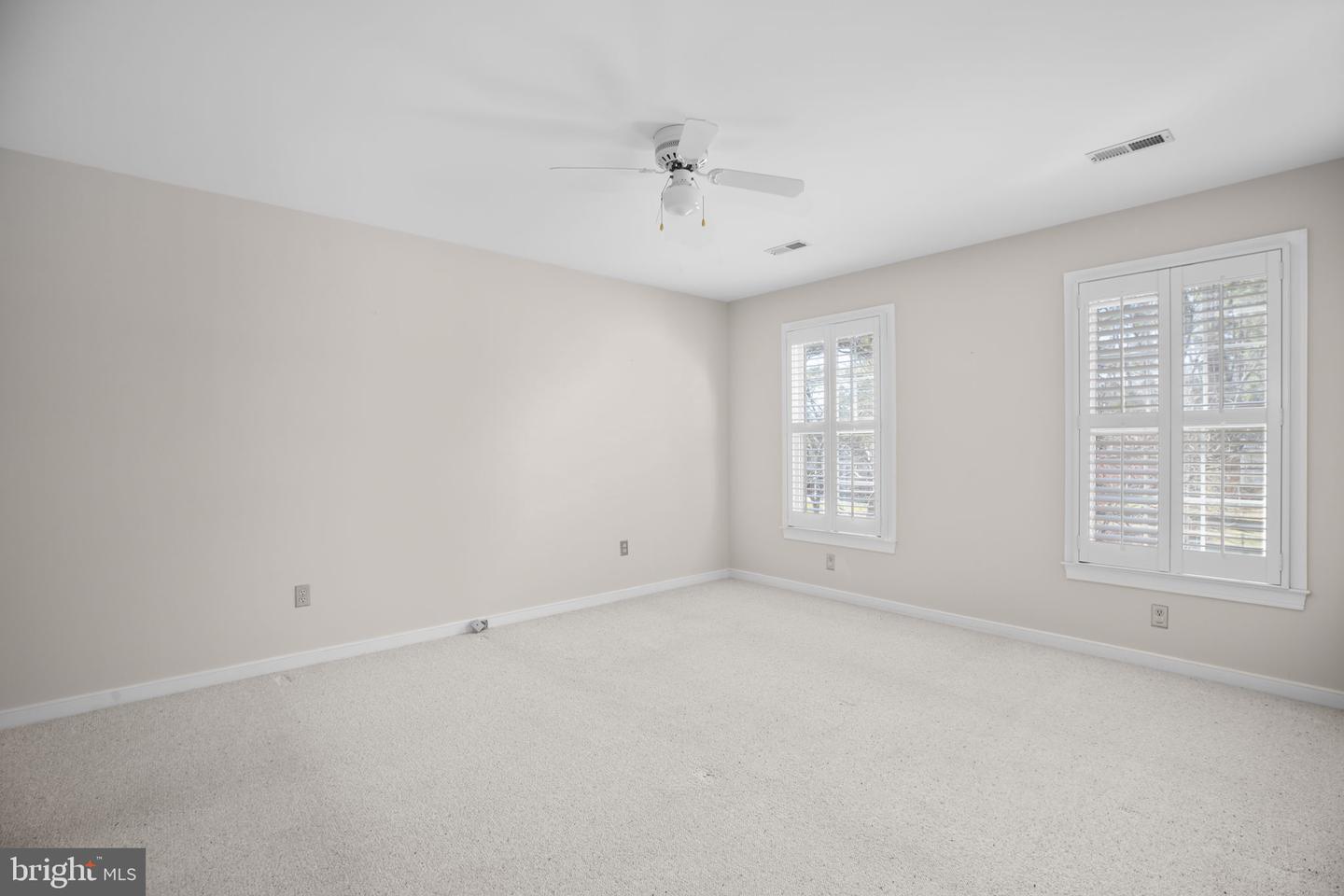 200 KENT AVE, FREDERICKSBURG, Virginia 22405, 4 Bedrooms Bedrooms, ,3 BathroomsBathrooms,Residential,For sale,200 KENT AVE,VAST2043740 MLS # VAST2043740