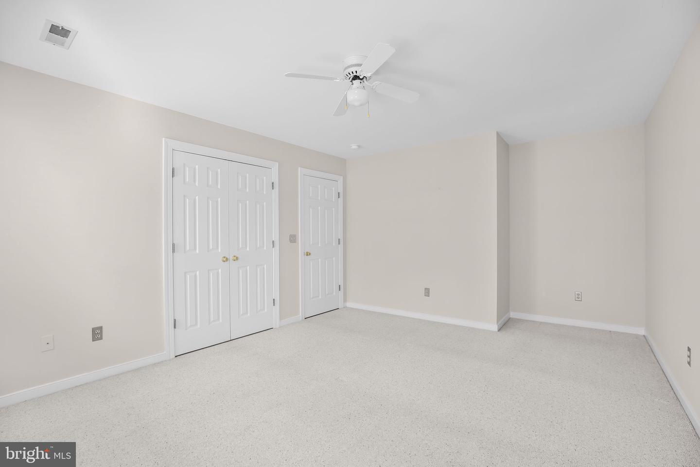 200 KENT AVE, FREDERICKSBURG, Virginia 22405, 4 Bedrooms Bedrooms, ,3 BathroomsBathrooms,Residential,For sale,200 KENT AVE,VAST2043740 MLS # VAST2043740