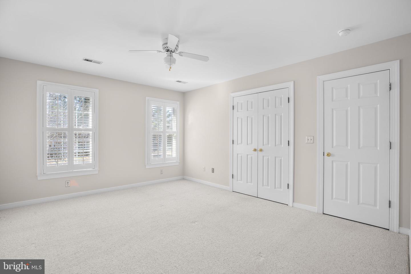 200 KENT AVE, FREDERICKSBURG, Virginia 22405, 4 Bedrooms Bedrooms, ,3 BathroomsBathrooms,Residential,For sale,200 KENT AVE,VAST2043740 MLS # VAST2043740