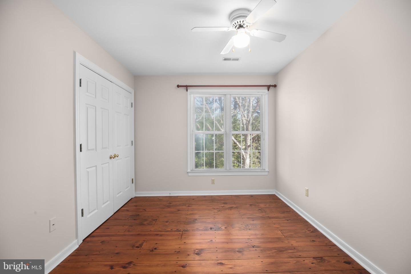 200 KENT AVE, FREDERICKSBURG, Virginia 22405, 4 Bedrooms Bedrooms, ,3 BathroomsBathrooms,Residential,For sale,200 KENT AVE,VAST2043740 MLS # VAST2043740