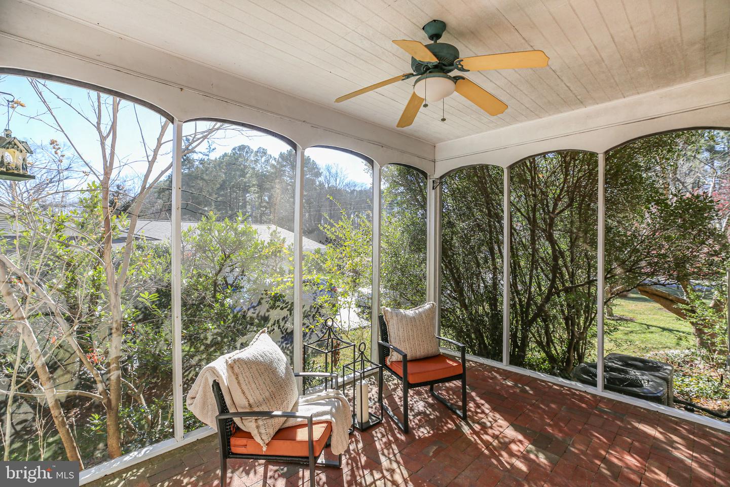 200 KENT AVE, FREDERICKSBURG, Virginia 22405, 4 Bedrooms Bedrooms, ,3 BathroomsBathrooms,Residential,For sale,200 KENT AVE,VAST2043740 MLS # VAST2043740