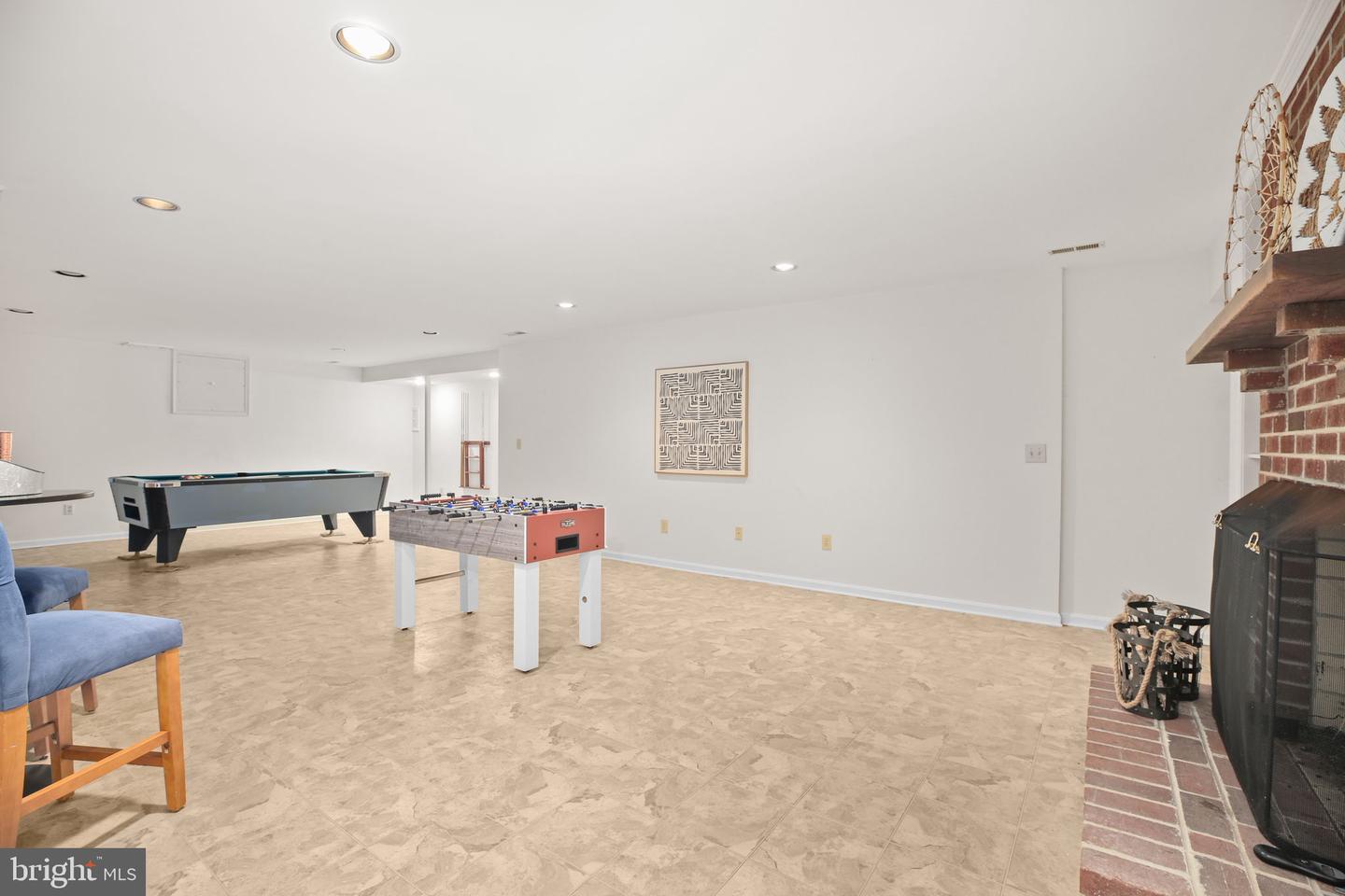 200 KENT AVE, FREDERICKSBURG, Virginia 22405, 4 Bedrooms Bedrooms, ,3 BathroomsBathrooms,Residential,For sale,200 KENT AVE,VAST2043740 MLS # VAST2043740