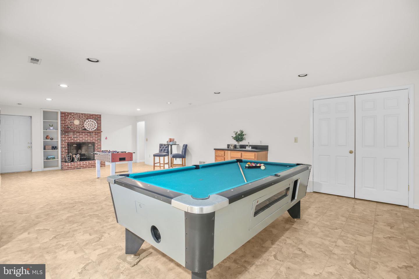 200 KENT AVE, FREDERICKSBURG, Virginia 22405, 4 Bedrooms Bedrooms, ,3 BathroomsBathrooms,Residential,For sale,200 KENT AVE,VAST2043740 MLS # VAST2043740