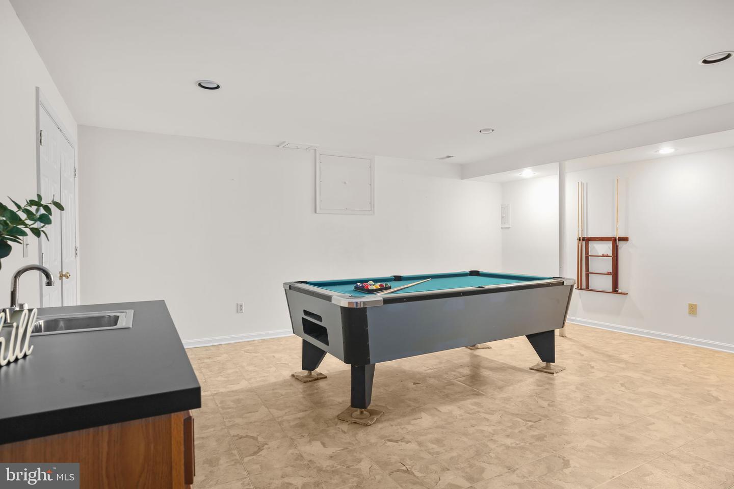 200 KENT AVE, FREDERICKSBURG, Virginia 22405, 4 Bedrooms Bedrooms, ,3 BathroomsBathrooms,Residential,For sale,200 KENT AVE,VAST2043740 MLS # VAST2043740