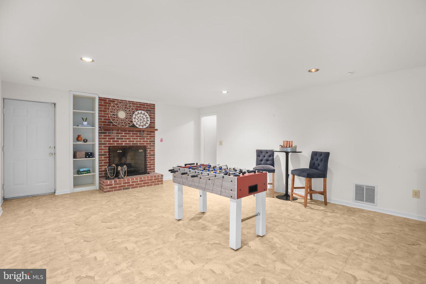 200 KENT AVE, FREDERICKSBURG, Virginia 22405, 4 Bedrooms Bedrooms, ,3 BathroomsBathrooms,Residential,For sale,200 KENT AVE,VAST2043740 MLS # VAST2043740