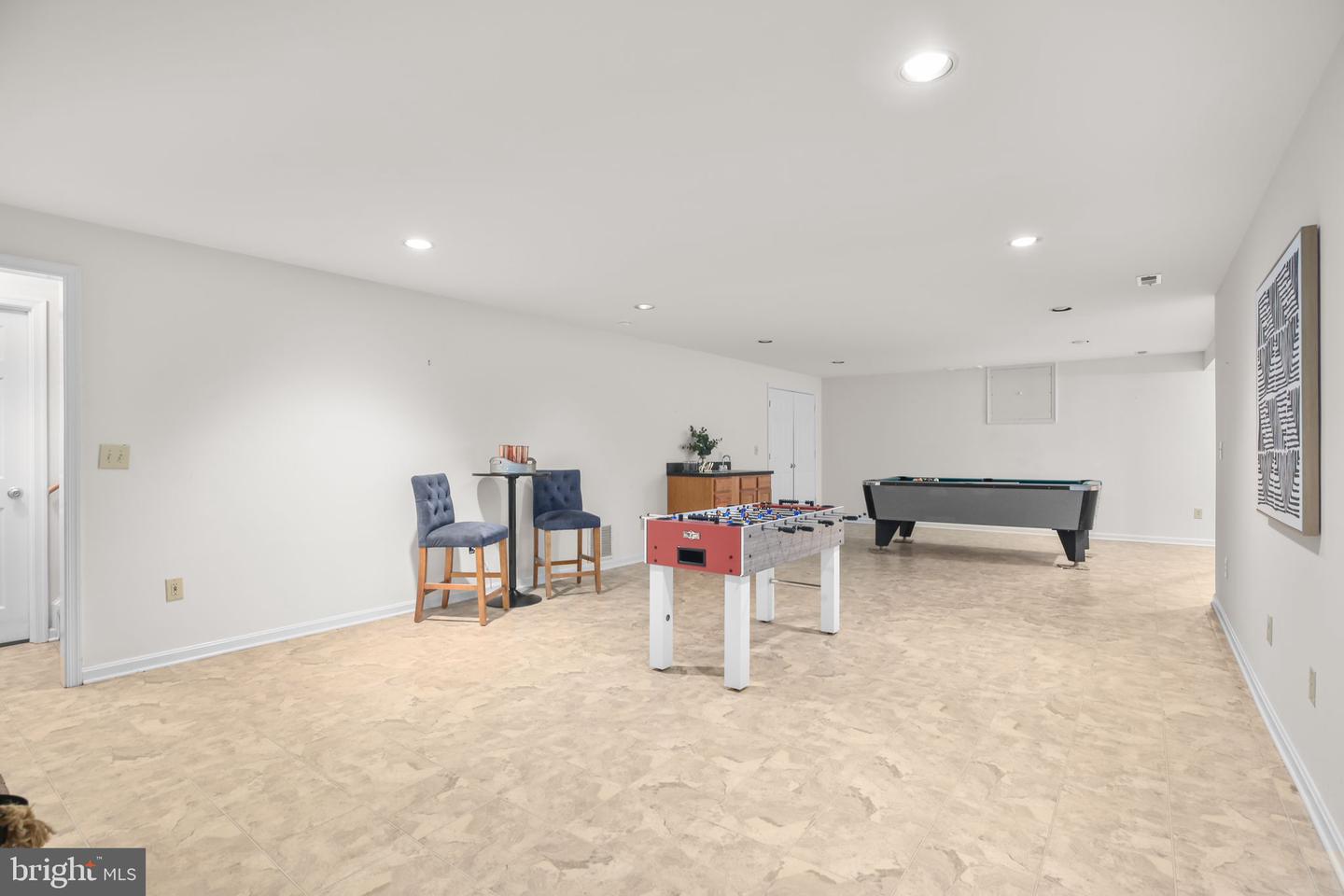 200 KENT AVE, FREDERICKSBURG, Virginia 22405, 4 Bedrooms Bedrooms, ,3 BathroomsBathrooms,Residential,For sale,200 KENT AVE,VAST2043740 MLS # VAST2043740