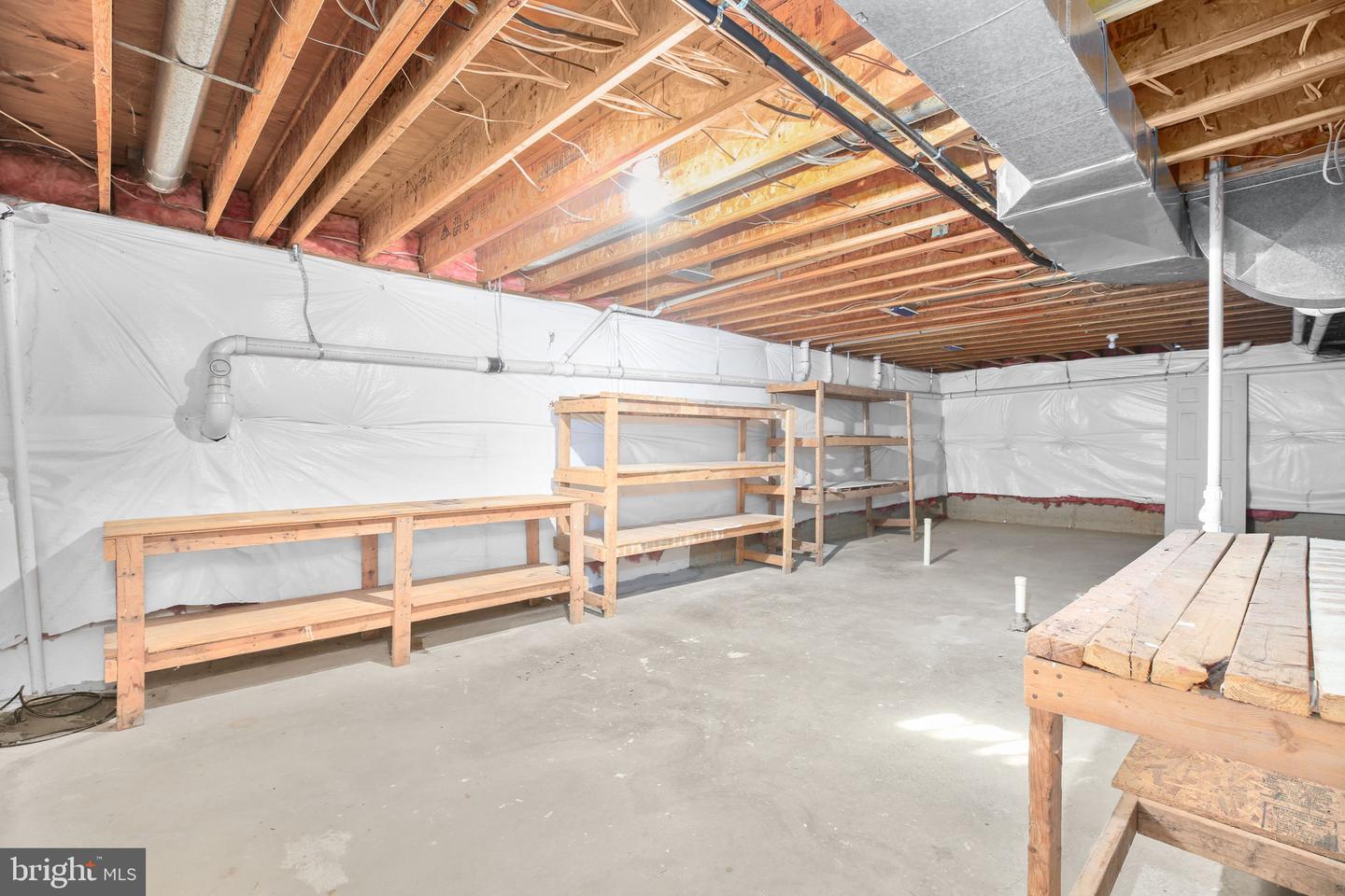 200 KENT AVE, FREDERICKSBURG, Virginia 22405, 4 Bedrooms Bedrooms, ,3 BathroomsBathrooms,Residential,For sale,200 KENT AVE,VAST2043740 MLS # VAST2043740