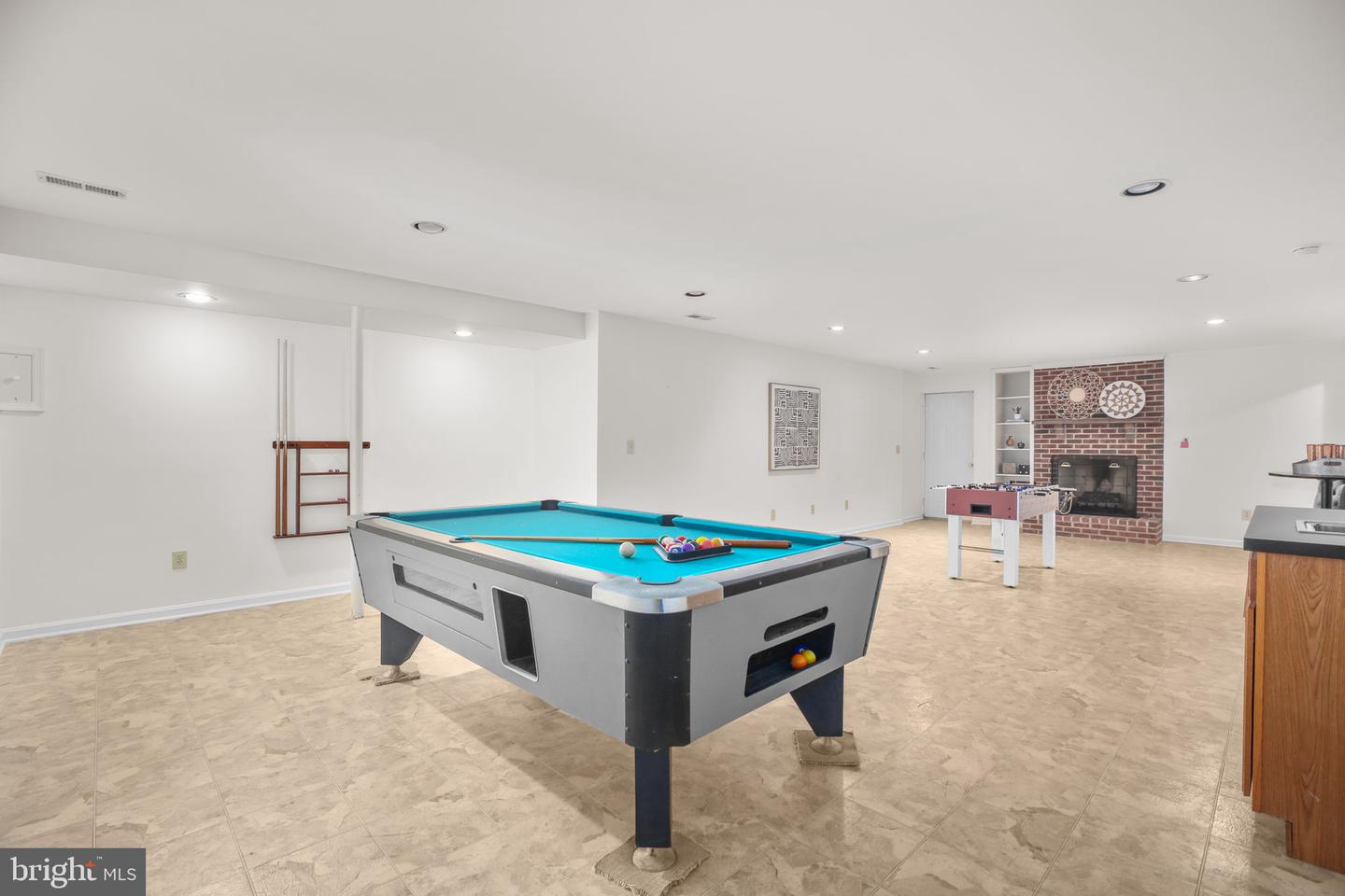 200 KENT AVE, FREDERICKSBURG, Virginia 22405, 4 Bedrooms Bedrooms, ,3 BathroomsBathrooms,Residential,For sale,200 KENT AVE,VAST2043740 MLS # VAST2043740