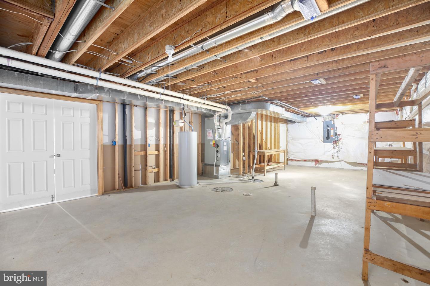 200 KENT AVE, FREDERICKSBURG, Virginia 22405, 4 Bedrooms Bedrooms, ,3 BathroomsBathrooms,Residential,For sale,200 KENT AVE,VAST2043740 MLS # VAST2043740