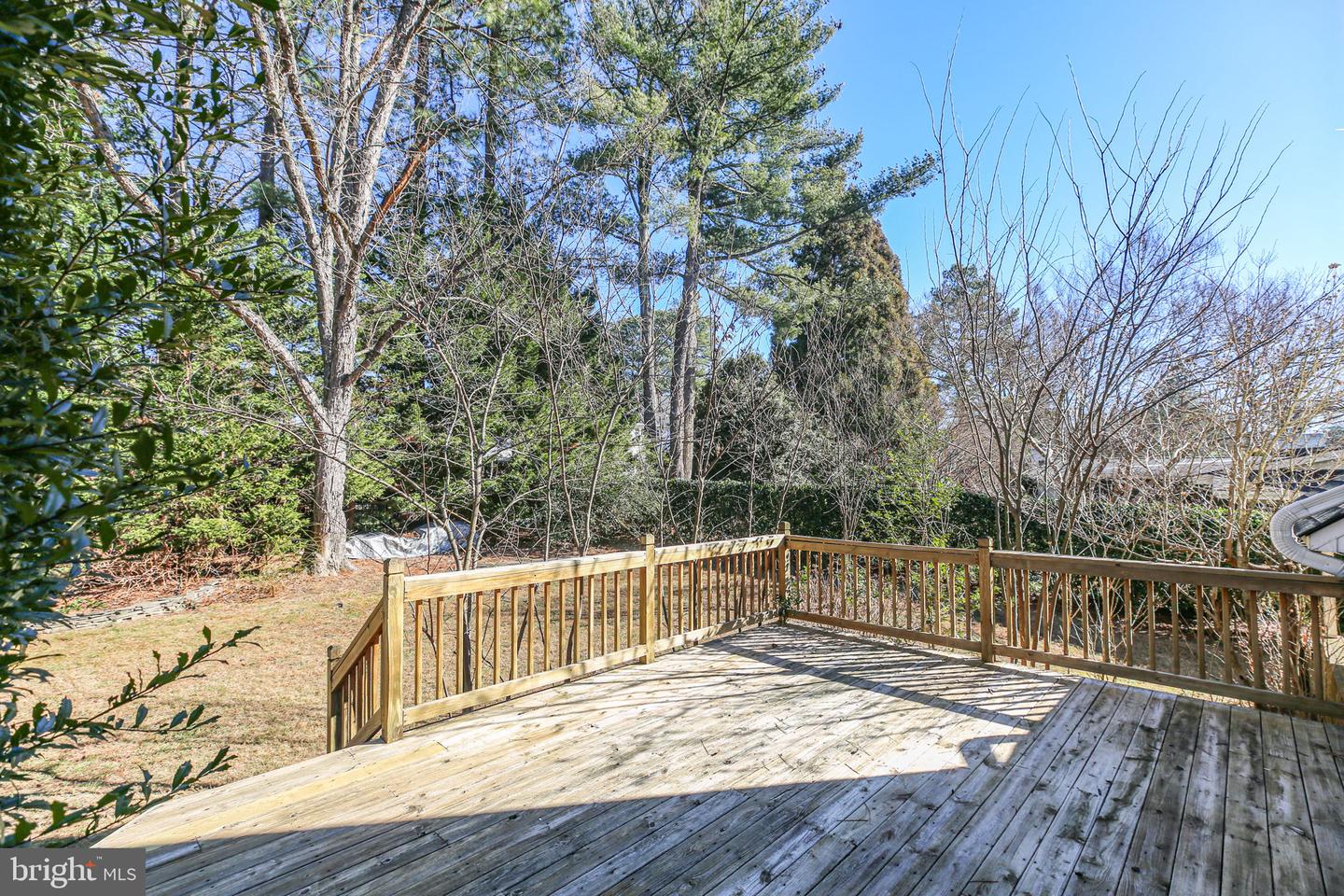 200 KENT AVE, FREDERICKSBURG, Virginia 22405, 4 Bedrooms Bedrooms, ,3 BathroomsBathrooms,Residential,For sale,200 KENT AVE,VAST2043740 MLS # VAST2043740