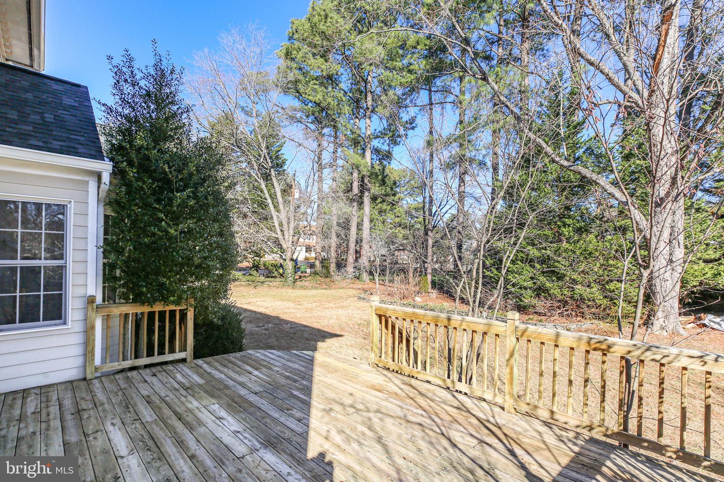 200 KENT AVE, FREDERICKSBURG, Virginia 22405, 4 Bedrooms Bedrooms, ,3 BathroomsBathrooms,Residential,For sale,200 KENT AVE,VAST2043740 MLS # VAST2043740