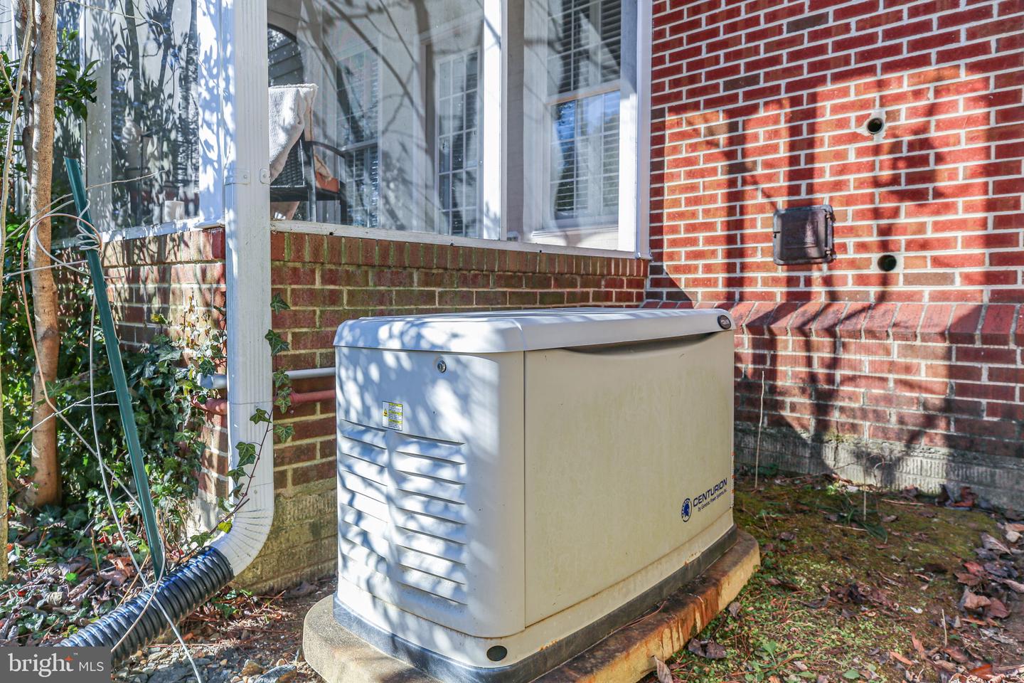 200 KENT AVE, FREDERICKSBURG, Virginia 22405, 4 Bedrooms Bedrooms, ,3 BathroomsBathrooms,Residential,For sale,200 KENT AVE,VAST2043740 MLS # VAST2043740