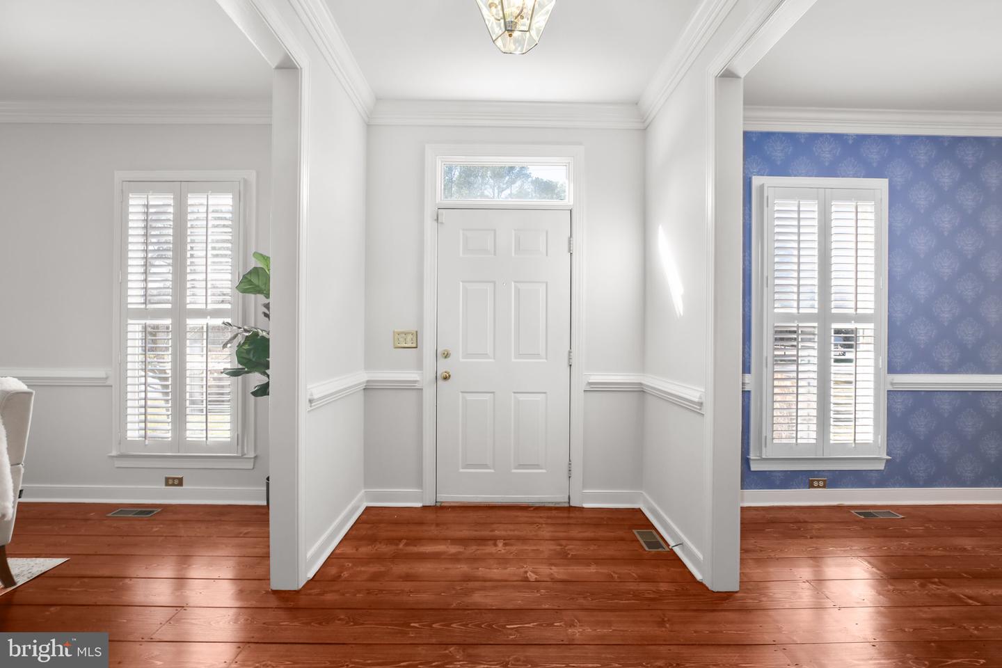 200 KENT AVE, FREDERICKSBURG, Virginia 22405, 4 Bedrooms Bedrooms, ,3 BathroomsBathrooms,Residential,For sale,200 KENT AVE,VAST2043740 MLS # VAST2043740