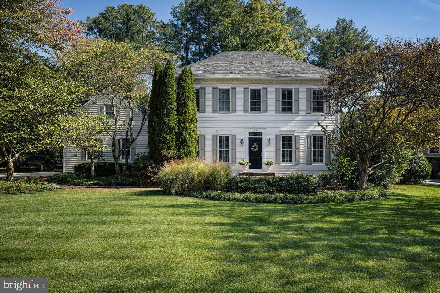 200 KENT AVE, FREDERICKSBURG, Virginia 22405, 4 Bedrooms Bedrooms, ,3 BathroomsBathrooms,Residential,For sale,200 KENT AVE,VAST2043740 MLS # VAST2043740