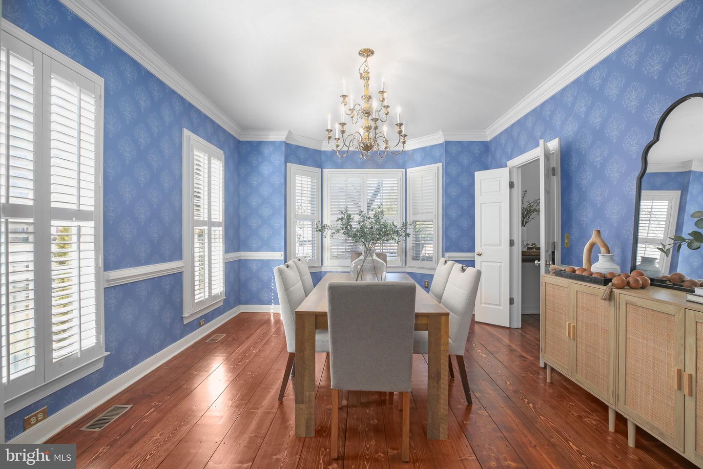 200 KENT AVE, FREDERICKSBURG, Virginia 22405, 4 Bedrooms Bedrooms, ,3 BathroomsBathrooms,Residential,For sale,200 KENT AVE,VAST2043740 MLS # VAST2043740