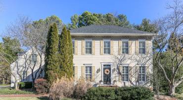 200 KENT AVE, FREDERICKSBURG, Virginia 22405, 4 Bedrooms Bedrooms, ,3 BathroomsBathrooms,Residential,For sale,200 KENT AVE,VAST2043740 MLS # VAST2043740