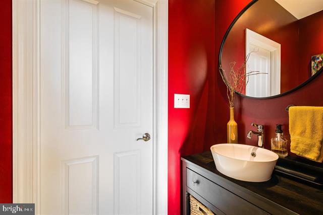 124 STEEPLECHASE DR, PENN LAIRD, Virginia 22846, 5 Bedrooms Bedrooms, ,2 BathroomsBathrooms,Residential,For sale,124 STEEPLECHASE DR,VARO2002726 MLS # VARO2002726