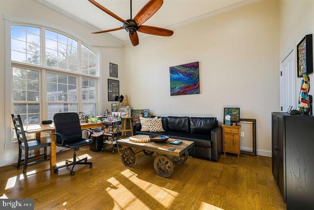 124 STEEPLECHASE DR, PENN LAIRD, Virginia 22846, 5 Bedrooms Bedrooms, ,2 BathroomsBathrooms,Residential,For sale,124 STEEPLECHASE DR,VARO2002726 MLS # VARO2002726