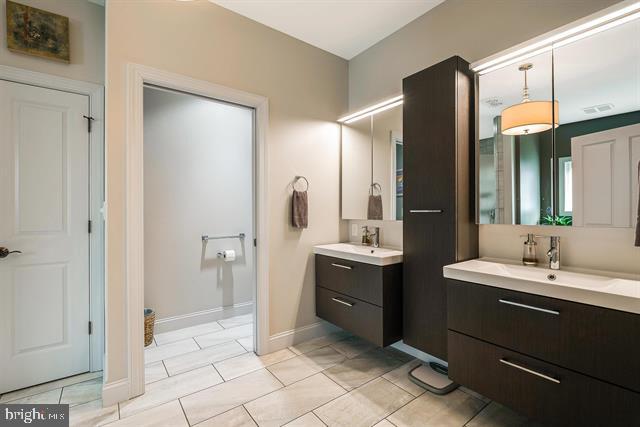 124 STEEPLECHASE DR, PENN LAIRD, Virginia 22846, 5 Bedrooms Bedrooms, ,2 BathroomsBathrooms,Residential,For sale,124 STEEPLECHASE DR,VARO2002726 MLS # VARO2002726