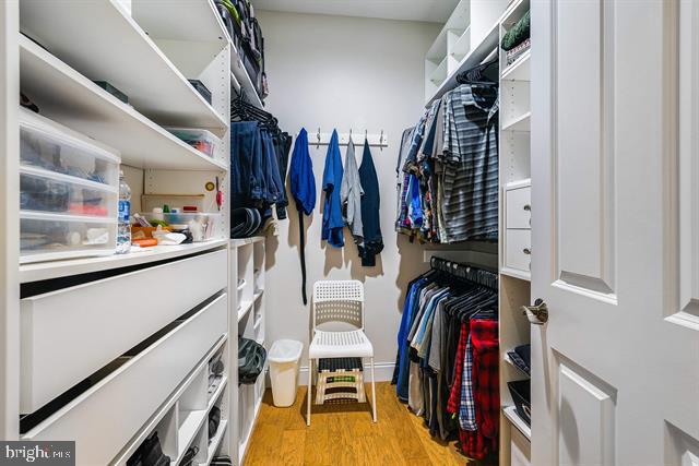 124 STEEPLECHASE DR, PENN LAIRD, Virginia 22846, 5 Bedrooms Bedrooms, ,2 BathroomsBathrooms,Residential,For sale,124 STEEPLECHASE DR,VARO2002726 MLS # VARO2002726