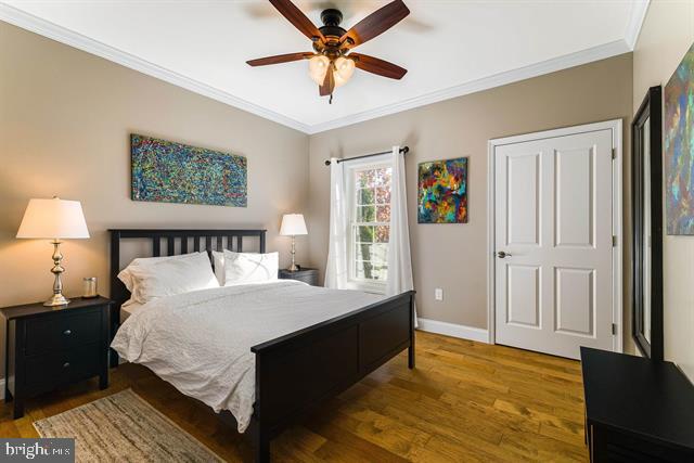 124 STEEPLECHASE DR, PENN LAIRD, Virginia 22846, 5 Bedrooms Bedrooms, ,2 BathroomsBathrooms,Residential,For sale,124 STEEPLECHASE DR,VARO2002726 MLS # VARO2002726