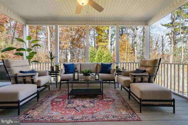 124 STEEPLECHASE DR, PENN LAIRD, Virginia 22846, 5 Bedrooms Bedrooms, ,2 BathroomsBathrooms,Residential,For sale,124 STEEPLECHASE DR,VARO2002726 MLS # VARO2002726