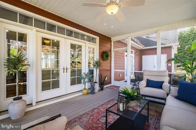 124 STEEPLECHASE DR, PENN LAIRD, Virginia 22846, 5 Bedrooms Bedrooms, ,2 BathroomsBathrooms,Residential,For sale,124 STEEPLECHASE DR,VARO2002726 MLS # VARO2002726