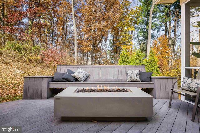 124 STEEPLECHASE DR, PENN LAIRD, Virginia 22846, 5 Bedrooms Bedrooms, ,2 BathroomsBathrooms,Residential,For sale,124 STEEPLECHASE DR,VARO2002726 MLS # VARO2002726