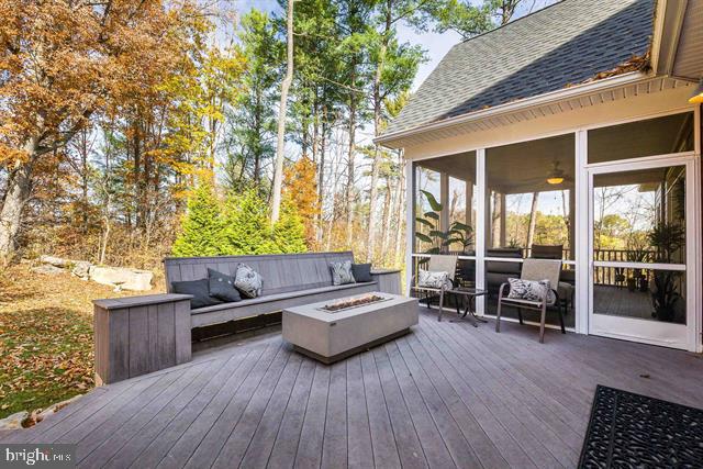 124 STEEPLECHASE DR, PENN LAIRD, Virginia 22846, 5 Bedrooms Bedrooms, ,2 BathroomsBathrooms,Residential,For sale,124 STEEPLECHASE DR,VARO2002726 MLS # VARO2002726