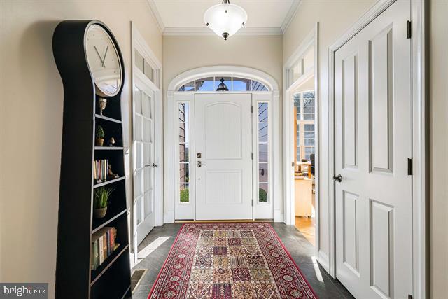 124 STEEPLECHASE DR, PENN LAIRD, Virginia 22846, 5 Bedrooms Bedrooms, ,2 BathroomsBathrooms,Residential,For sale,124 STEEPLECHASE DR,VARO2002726 MLS # VARO2002726