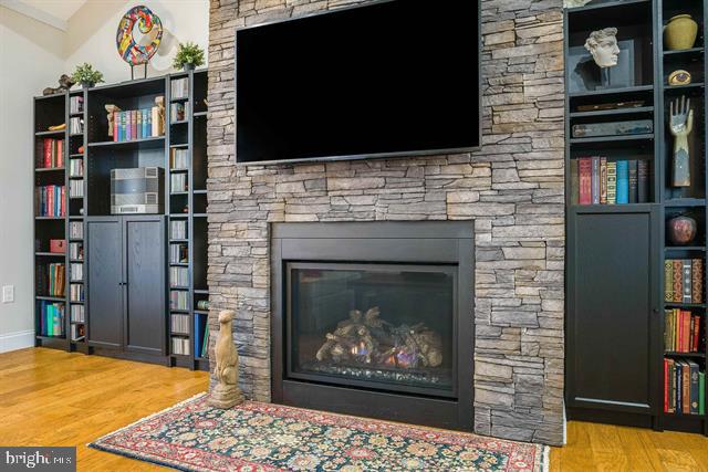 124 STEEPLECHASE DR, PENN LAIRD, Virginia 22846, 5 Bedrooms Bedrooms, ,2 BathroomsBathrooms,Residential,For sale,124 STEEPLECHASE DR,VARO2002726 MLS # VARO2002726