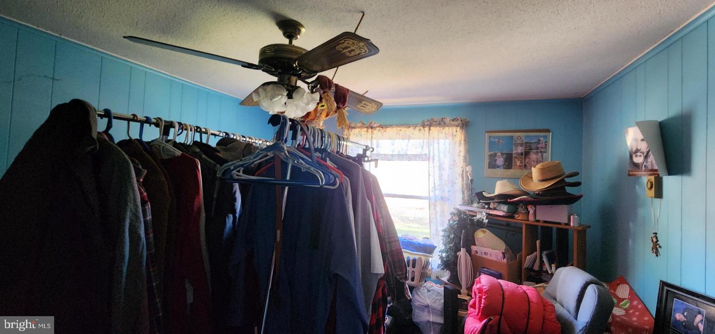 2430 JEFFERSON HWY, LOUISA, Virginia 23093, 3 Bedrooms Bedrooms, ,1 BathroomBathrooms,Residential,For sale,2430 JEFFERSON HWY,VALA2008910 MLS # VALA2008910