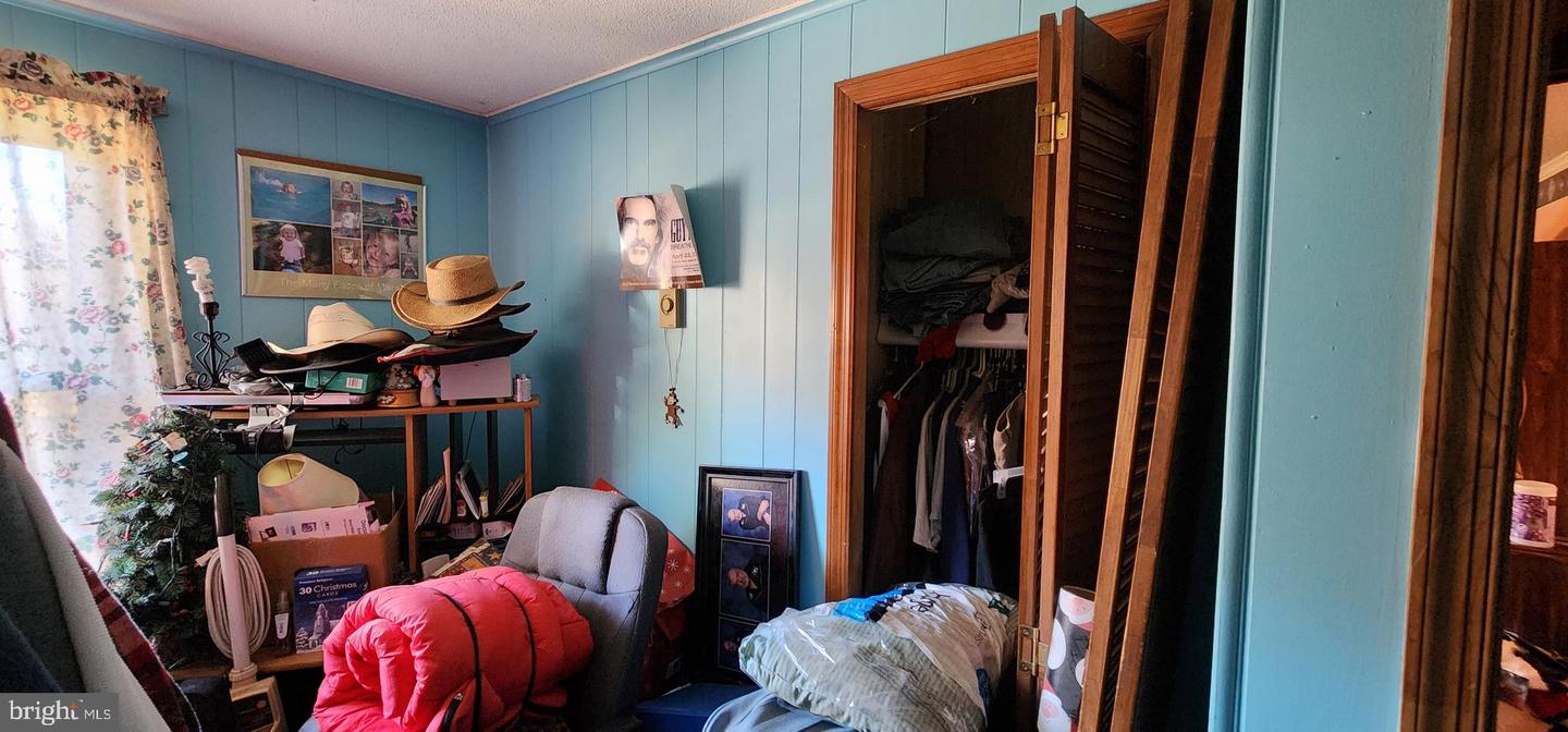 2430 JEFFERSON HWY, LOUISA, Virginia 23093, 3 Bedrooms Bedrooms, ,1 BathroomBathrooms,Residential,For sale,2430 JEFFERSON HWY,VALA2008910 MLS # VALA2008910