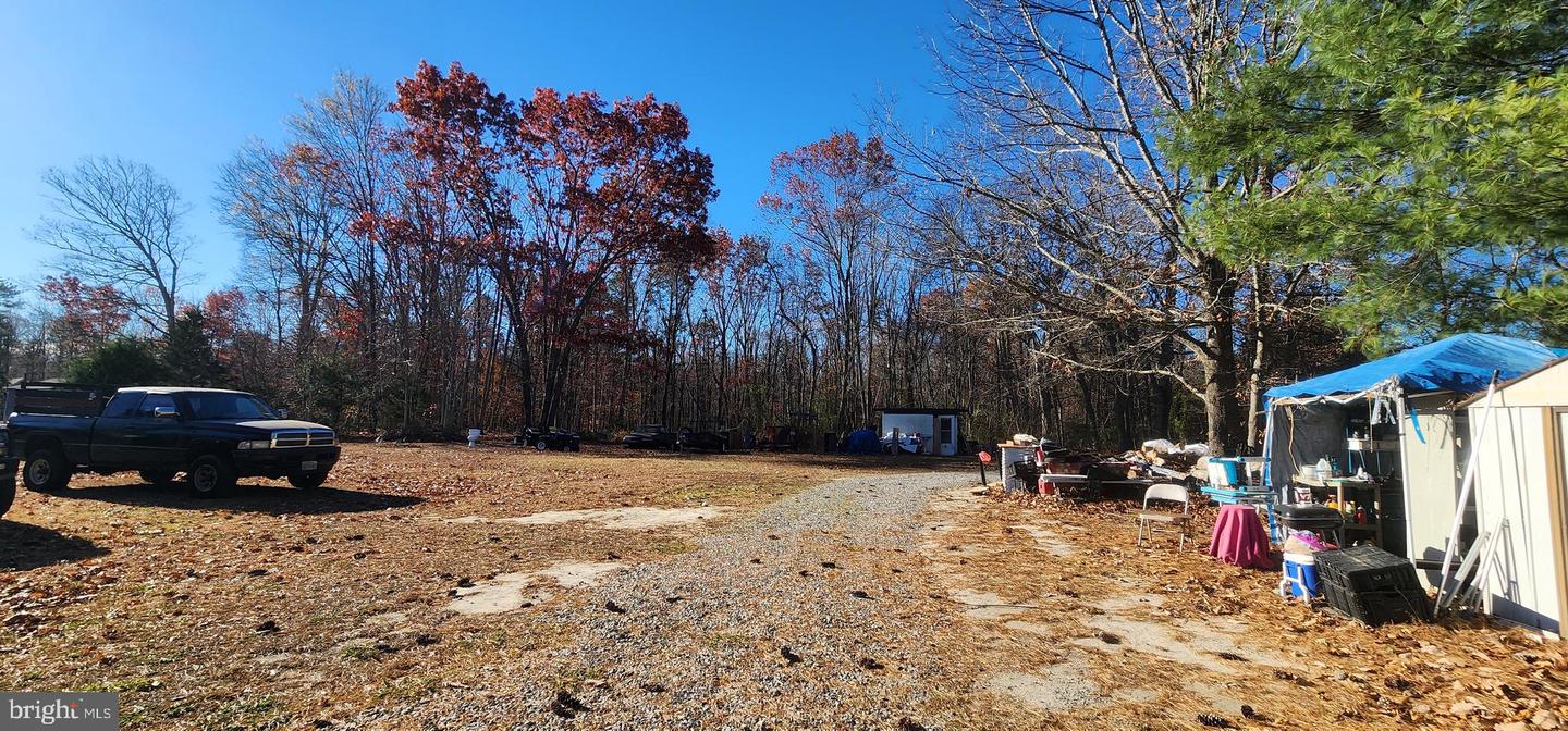 2430 JEFFERSON HWY, LOUISA, Virginia 23093, 3 Bedrooms Bedrooms, ,1 BathroomBathrooms,Residential,For sale,2430 JEFFERSON HWY,VALA2008910 MLS # VALA2008910