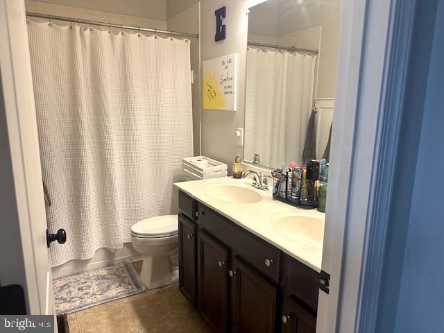 116 ALDIE BURN CT, STEPHENS CITY, Virginia 22655, 4 Bedrooms Bedrooms, ,3 BathroomsBathrooms,Residential,For sale,116 ALDIE BURN CT,VAFV2038254 MLS # VAFV2038254