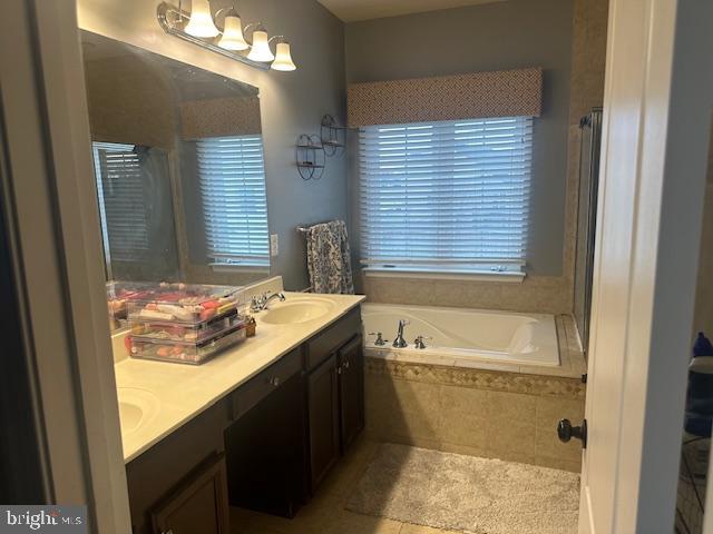 116 ALDIE BURN CT, STEPHENS CITY, Virginia 22655, 4 Bedrooms Bedrooms, ,3 BathroomsBathrooms,Residential,For sale,116 ALDIE BURN CT,VAFV2038254 MLS # VAFV2038254