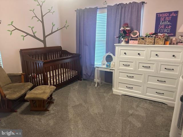 116 ALDIE BURN CT, STEPHENS CITY, Virginia 22655, 4 Bedrooms Bedrooms, ,3 BathroomsBathrooms,Residential,For sale,116 ALDIE BURN CT,VAFV2038254 MLS # VAFV2038254