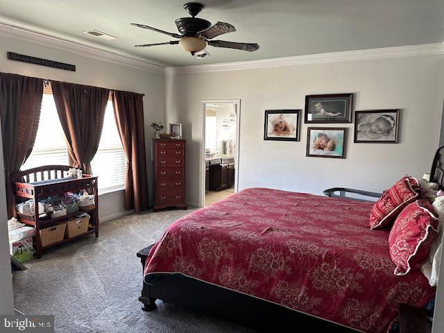 116 ALDIE BURN CT, STEPHENS CITY, Virginia 22655, 4 Bedrooms Bedrooms, ,3 BathroomsBathrooms,Residential,For sale,116 ALDIE BURN CT,VAFV2038254 MLS # VAFV2038254