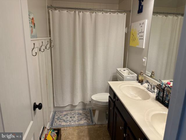 116 ALDIE BURN CT, STEPHENS CITY, Virginia 22655, 4 Bedrooms Bedrooms, ,3 BathroomsBathrooms,Residential,For sale,116 ALDIE BURN CT,VAFV2038254 MLS # VAFV2038254