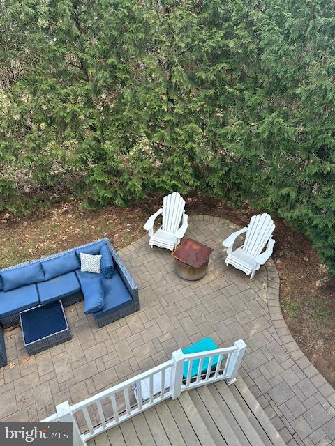 116 ALDIE BURN CT, STEPHENS CITY, Virginia 22655, 4 Bedrooms Bedrooms, ,3 BathroomsBathrooms,Residential,For sale,116 ALDIE BURN CT,VAFV2038254 MLS # VAFV2038254