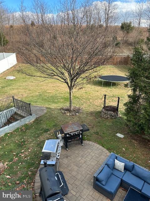 116 ALDIE BURN CT, STEPHENS CITY, Virginia 22655, 4 Bedrooms Bedrooms, ,3 BathroomsBathrooms,Residential,For sale,116 ALDIE BURN CT,VAFV2038254 MLS # VAFV2038254