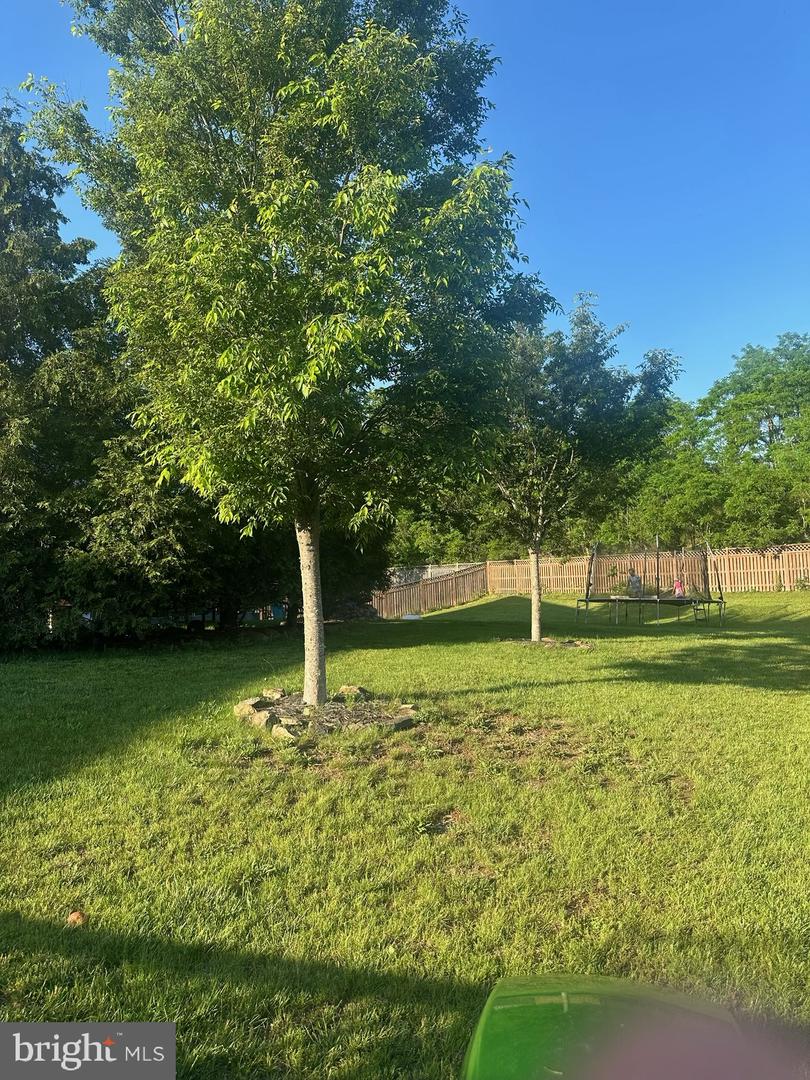 116 ALDIE BURN CT, STEPHENS CITY, Virginia 22655, 4 Bedrooms Bedrooms, ,3 BathroomsBathrooms,Residential,For sale,116 ALDIE BURN CT,VAFV2038254 MLS # VAFV2038254