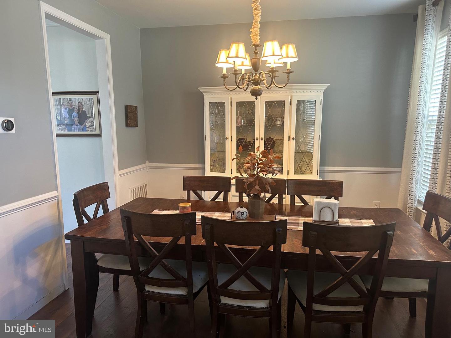 116 ALDIE BURN CT, STEPHENS CITY, Virginia 22655, 4 Bedrooms Bedrooms, ,3 BathroomsBathrooms,Residential,For sale,116 ALDIE BURN CT,VAFV2038254 MLS # VAFV2038254