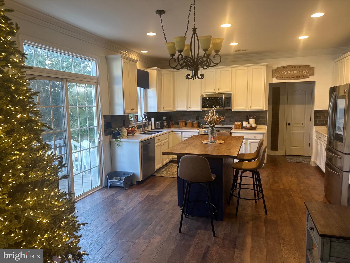 116 ALDIE BURN CT, STEPHENS CITY, Virginia 22655, 4 Bedrooms Bedrooms, ,3 BathroomsBathrooms,Residential,For sale,116 ALDIE BURN CT,VAFV2038254 MLS # VAFV2038254